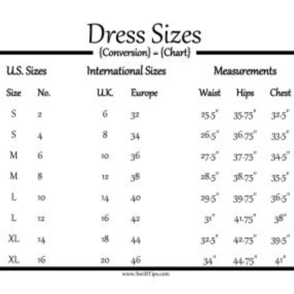 Drape Front Side Ruched Mini Dress - Picture 7 of 7